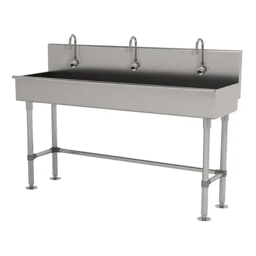 chefbuyer2-2681727