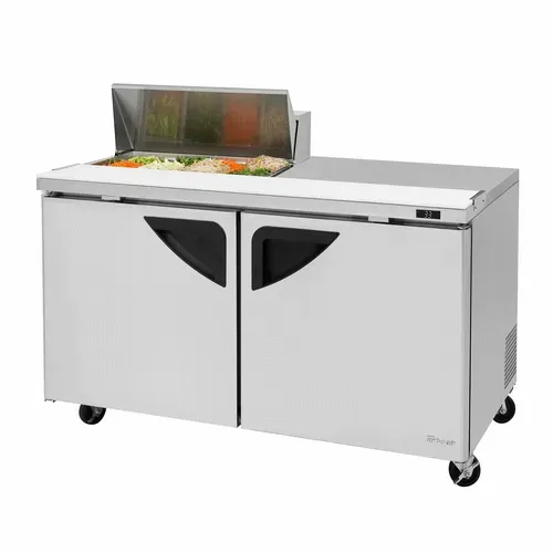 chefbuyer2-2682108