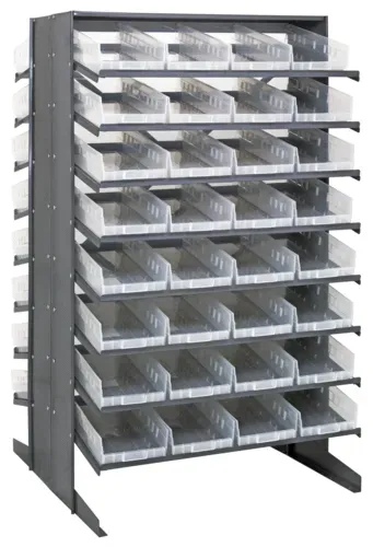 chefbuyer2-2682468