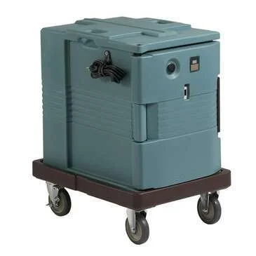 chefbuyer2-2683116