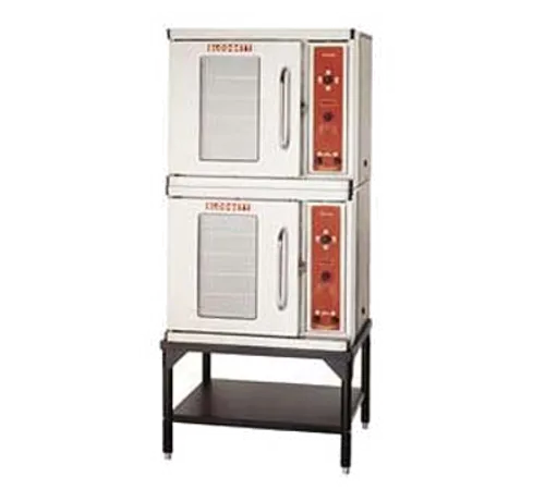 chefbuyer2-2683406