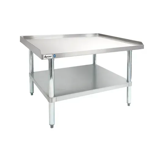 chefbuyer2-2684952