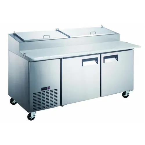 chefbuyer2-2685115