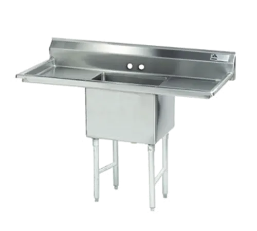 chefbuyer2-2685219