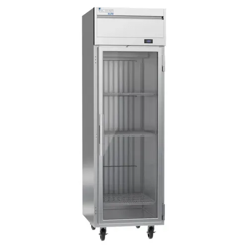 chefbuyer2-2685402