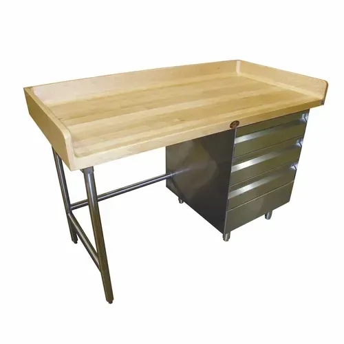 chefbuyer2-2685404