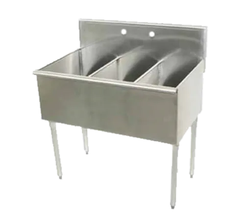 chefbuyer2-2685547