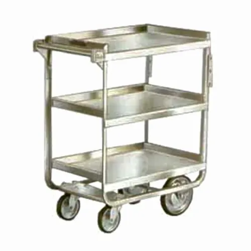 chefbuyer2-2685743