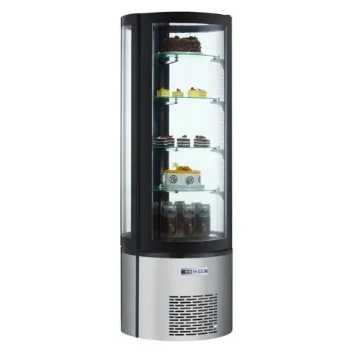 chefbuyer2-2687137