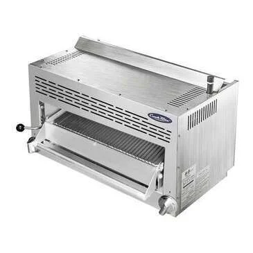 chefbuyer2-2687341