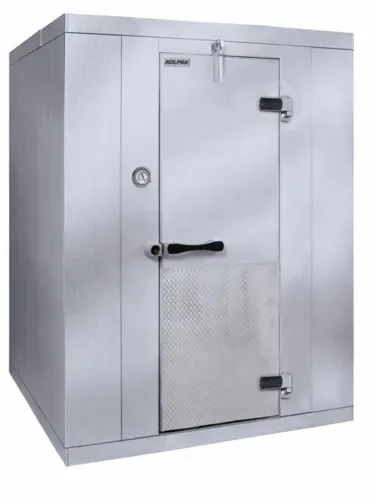 chefbuyer2-2687650