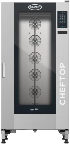 chefbuyer2-2687774