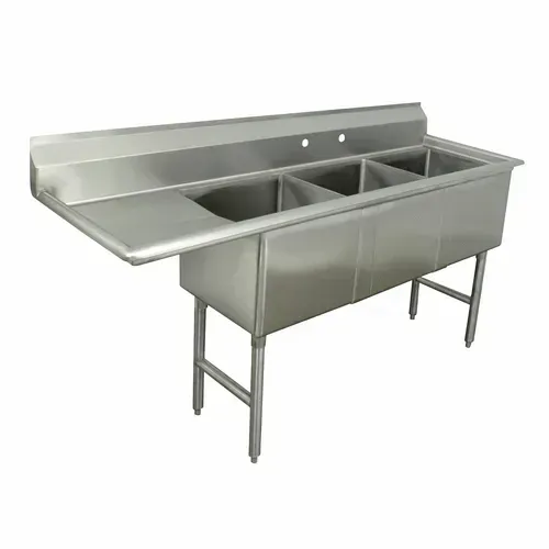 chefbuyer2-2688519