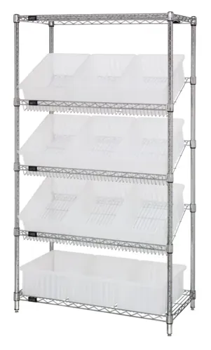 chefbuyer2-2688604