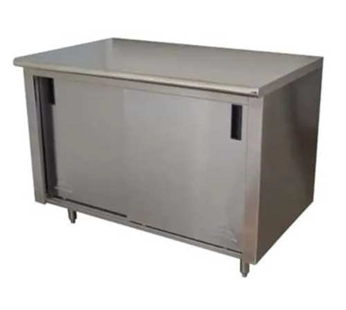 chefbuyer2-2689226