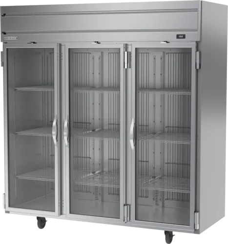 chefbuyer2-2698803