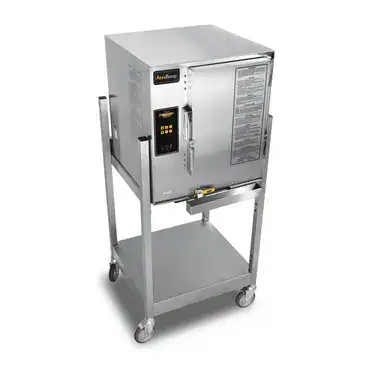 chefbuyer2-2700632