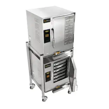 chefbuyer2-2701310