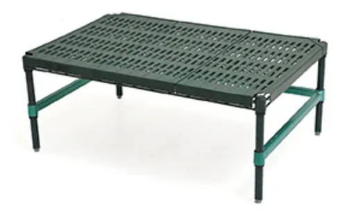 chefbuyer2-2701405