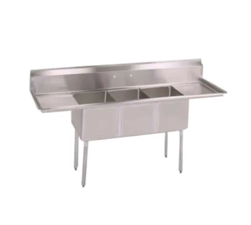 chefbuyer2-2701592