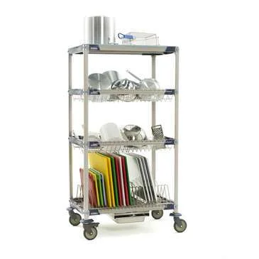 chefbuyer2-2701714