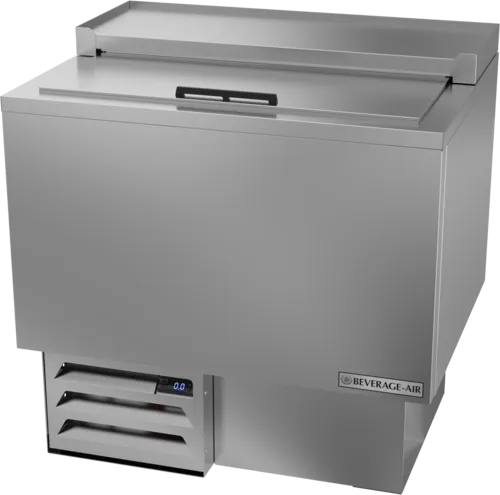 chefbuyer2-2702125