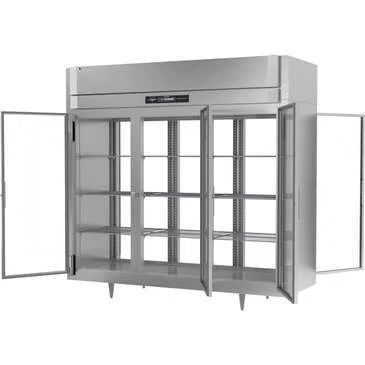 chefbuyer2-2704331