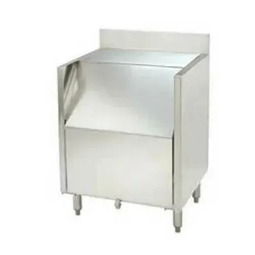 chefbuyer2-2704344