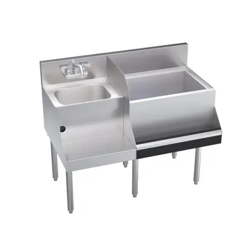 chefbuyer2-2707006