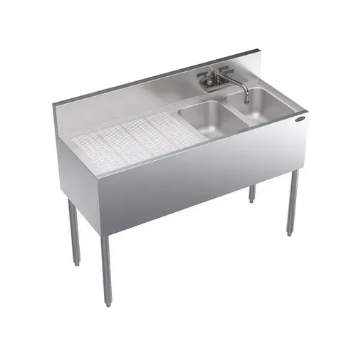 chefbuyer2-2708929