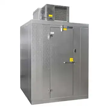 chefbuyer2-2709143