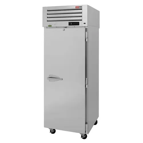 chefbuyer2-2712196