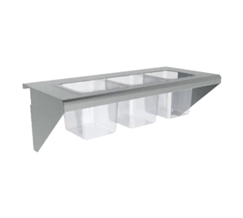 chefbuyer2-2713058