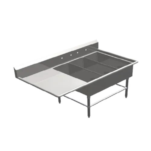 chefbuyer2-2715352