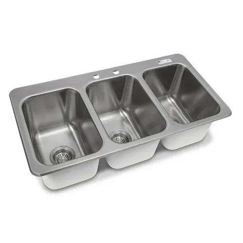 chefbuyer2-2715592