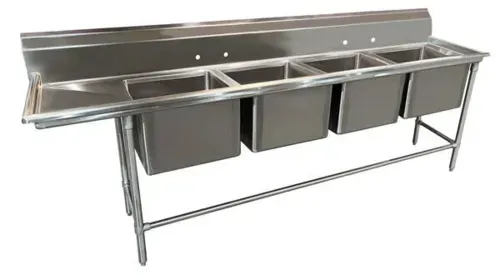 chefbuyer2-2715812