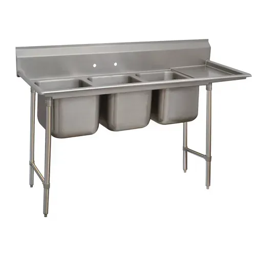 chefbuyer2-2716685