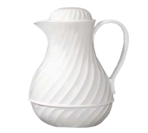 chefbuyer2-2719412