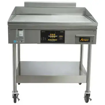 chefbuyer2-2719559