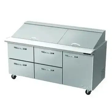 chefbuyer2-2721554