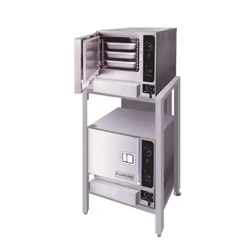 chefbuyer2-2722474