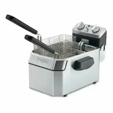 chefbuyer2-2723965