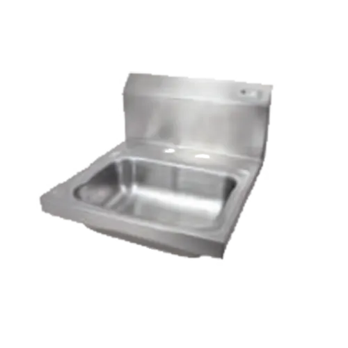 chefbuyer2-2724565