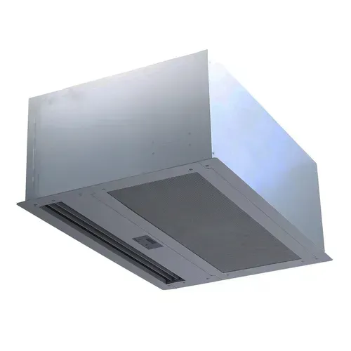 chefbuyer2-2725804