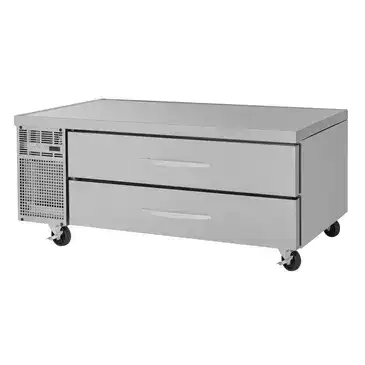 chefbuyer2-2726426