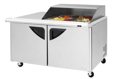 chefbuyer2-2726736