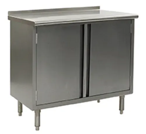 chefbuyer2-2727945
