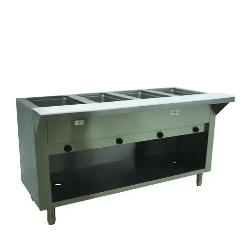 chefbuyer2-2731085