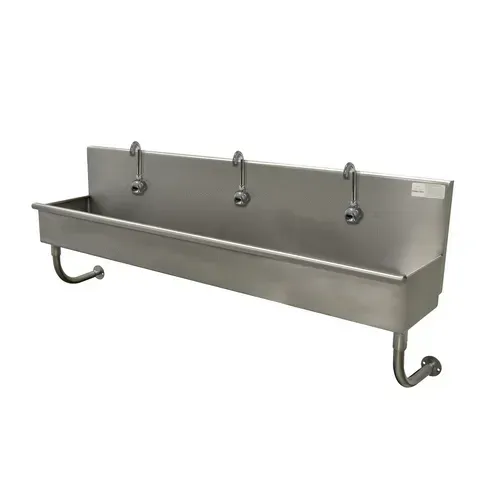 chefbuyer2-2731144