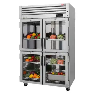 chefbuyer2-2731281